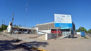 Barrio Provincias Unidas 03.jpg
