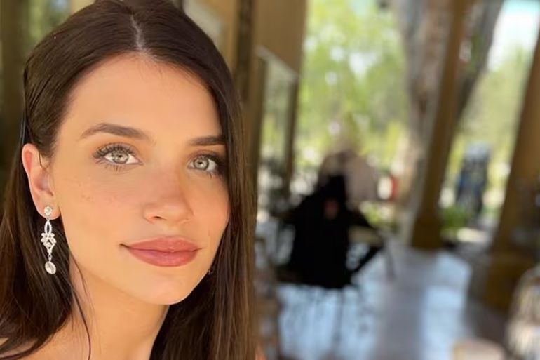 Eva de Dominici Eva de Dominici