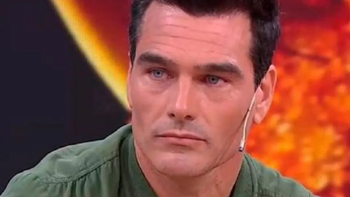 hernan drago quedo en el medio de una investigacion por estafas hernan drago quedo en el medio de una investigacion por estafas