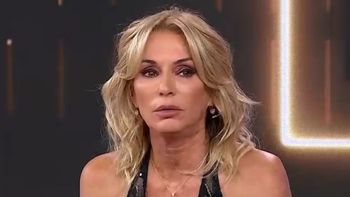 Yanina Latorre Yanina Latorre