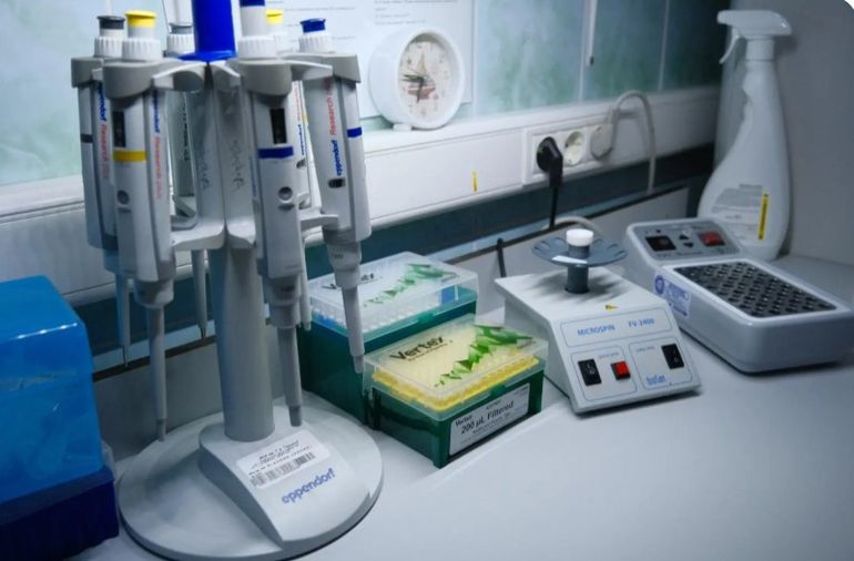 La vacuna está dirigida a pacientes adultos con melanoma cutáneo en distintas etapas clínicas. La vacuna está dirigida a pacientes adultos con melanoma cutáneo en distintas etapas clínicas.