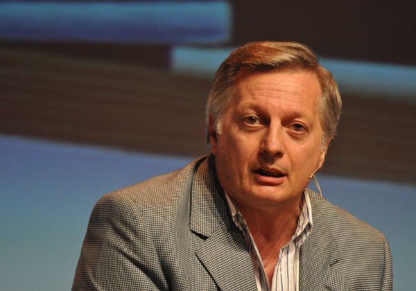 Asociada a Total, Shell gana terreno en Vaca Muerta