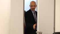El juez Juan Manuel Kees decidió que algunos de los nombres de los testigos no se difundan en los medios ni tampoco las fotos. Pese a ello, algunos de los nombres ya fueron publicados con anterioridad.