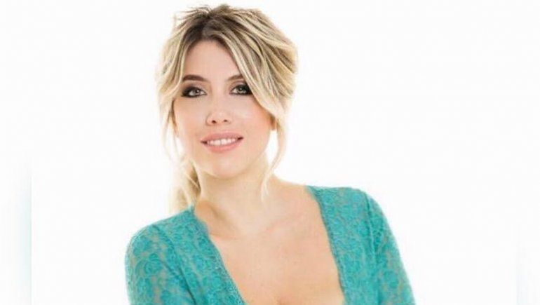 Miedo a las agujas: Wanda sin operaciones