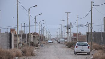 Distrito 7: Municipalidad habló sobre el ladrón que recibió una golpiza