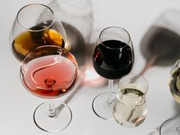Los Jóvenes de 18 a 34 años lideran la demanda global de bebidas con bajo o nulo contenido alcohólico. Los Jóvenes de 18 a 34 años lideran la demanda global de bebidas con bajo o nulo contenido alcohólico.