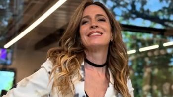 a que se dedica el nuevo novio de la periodista sandra borghi a que se dedica el nuevo novio de la periodista sandra borghi