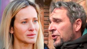 Declararon peritos, la psicóloga y el psiquiatra, además de familiares, quienes dieron testimonio del deterioro físico y emocional de Prandi.