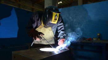 Postulantes-trabajo-página-11-económico.jpg