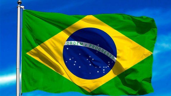 Coronavirus: Brasil sobrepasa los 11 millones de contagios