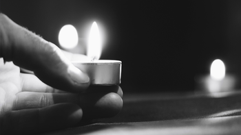 holocausto reflexion