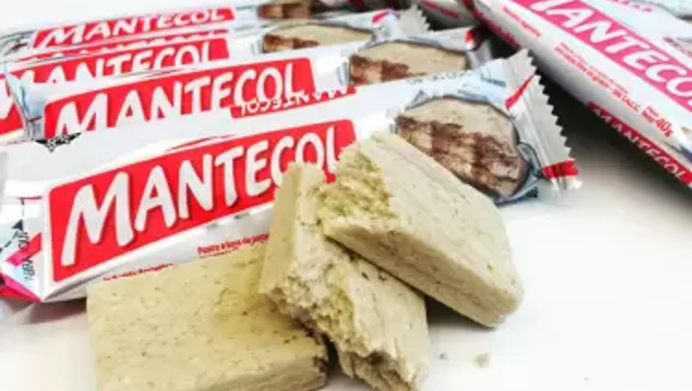 Tras 20 años, Mantecol vuelve a las manos de sus fundadores