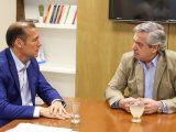 El barril menos congelado viene con preguntas en la transición