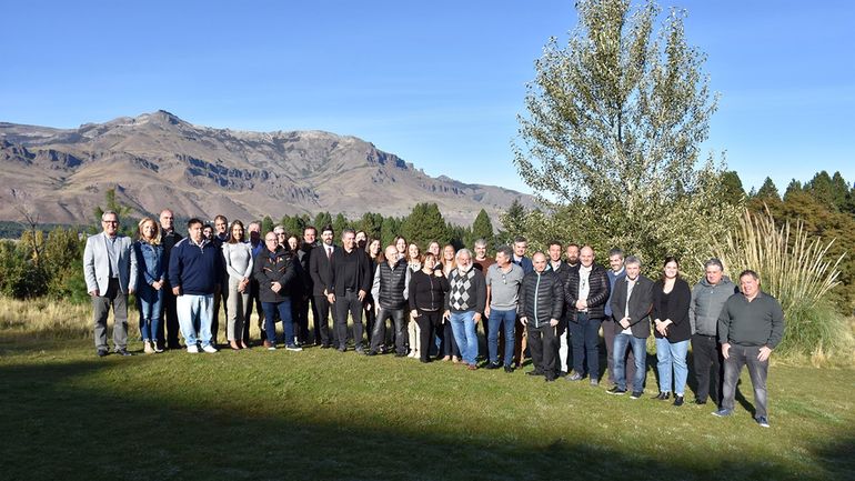 Empresarios y funcionarios del turismo contra los alquileres clandestinos