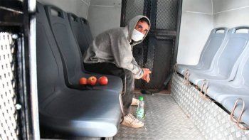 Carlos-Savanz-fue-detenido.jpg