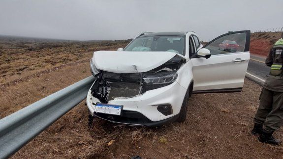 Borracha y con niños