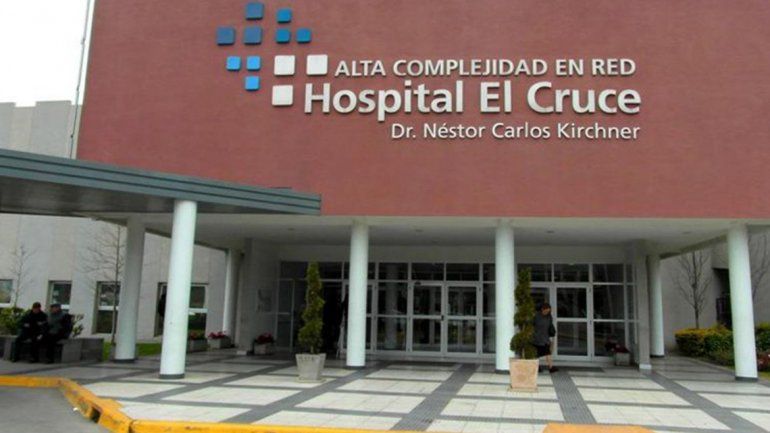 Femicidio: encontró a su ex con su nuevo novio y la mató a apuñaladas