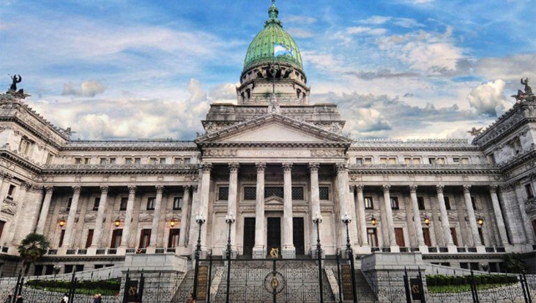 Alberto habilitó el debate por Ganancias: ¿cuándo se podría aprobar?