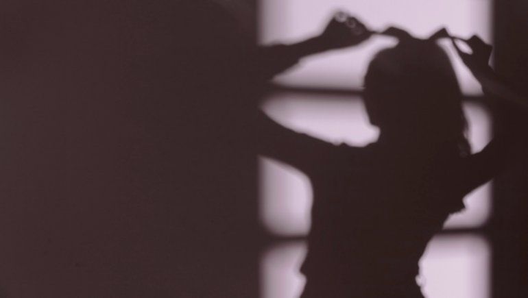 TikTok: mujer descubrió que un extraño vive en su casa en video viral. | Foto referencial.