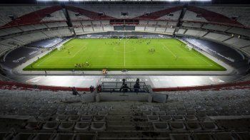 las entradas para argentina duraron minutos: enojo y memes las entradas para argentina duraron minutos: enojo y memes