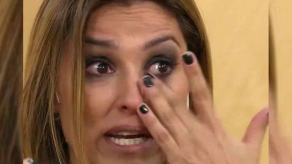 La terrible confesión de Maju Lozano en el programa PH