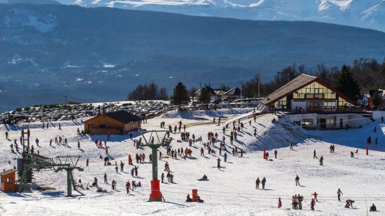 Hoteleros aseguran que algunos establecimientos no abrirán