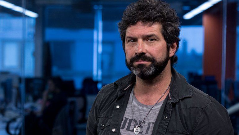 Noble, sacado con la oposición: Qué cosa sabrosa degustar gorilas