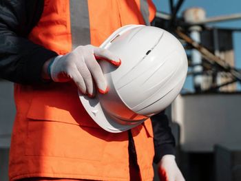 La firma negó la existencia de una injuria laboral y sostuvo que el trabajador había actuado de muy mala fe.