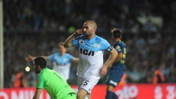 licha lopez previo al partido con boca: es un equipo copero licha lopez previo al partido con boca: es un equipo copero