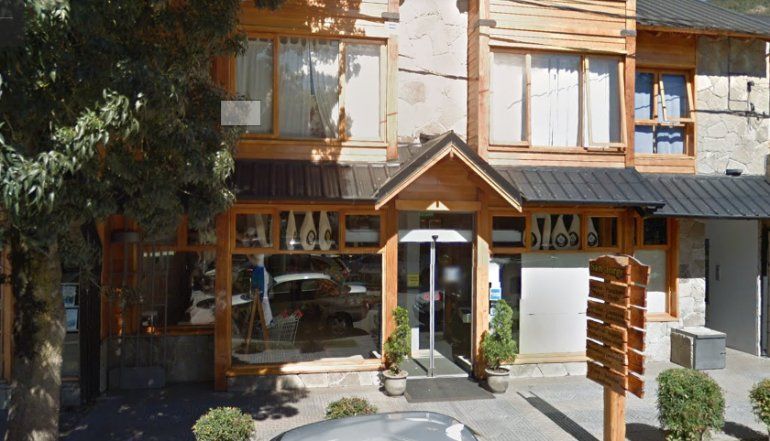 Robo a una fiambrería de San Martín: se llevaron $150 mil