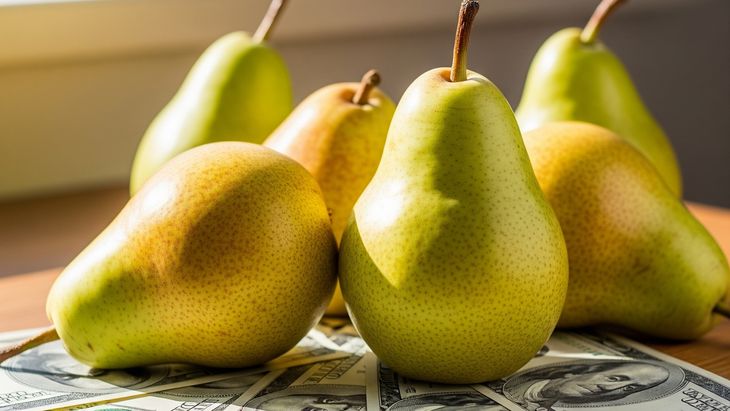 Las exportaciones mundiales alcanzaron un récord de 2.951 millones de dólares, con precios en alza pese a un consumo global estable.