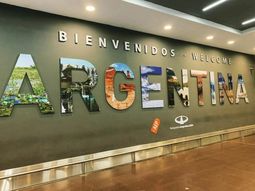 Preocupación en la región por la caída de turismo extranjero de cara a las nuevas vacaciones de verano que se avecinan.