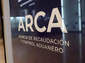 ARCA publicó las tablas del Impuesto a las Ganancias
