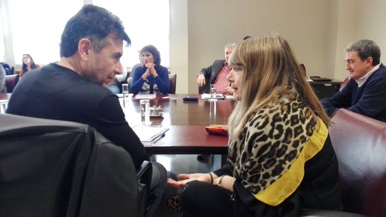 Piden informe a municipios afectados por el apagón