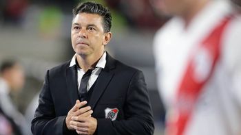 river tendria una reunion clave para seducir a un futbolista de jerarquia y cerrarlo como refuerzo river tendria una reunion clave para seducir a un futbolista de jerarquia y cerrarlo como refuerzo
