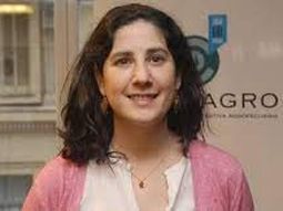 no estan preparadas para soportar retenciones no estan preparadas para soportar retenciones