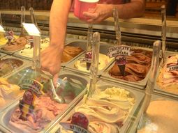 se viene la noche de las heladerias: como aprovechar las promos de helado en neuquen se viene la noche de las heladerias: como aprovechar las promos de helado en neuquen