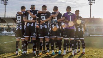 es el federal a-fano es el federal a-fano