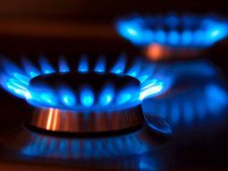 El Gobierno puso en marcha un “Período de Transición” para implementar un nuevo régimen de tarifas. El Gobierno puso en marcha un “Período de Transición” para implementar un nuevo régimen de tarifas.