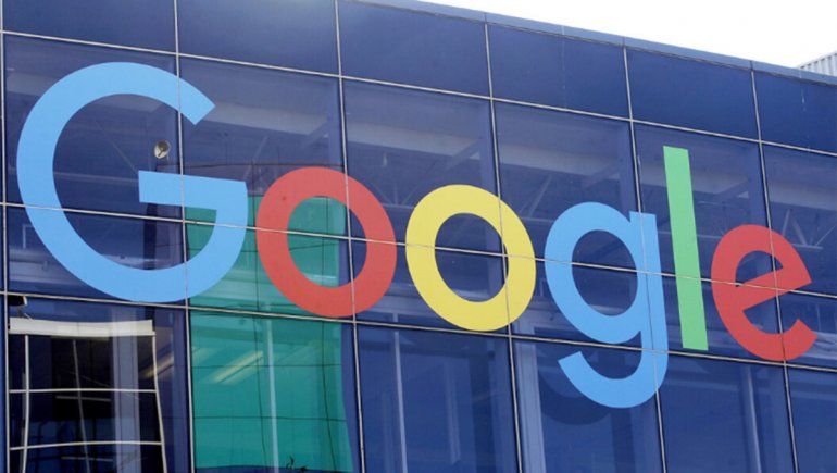 Google debe pagar una millonaria multa tras perder una apelación ante la UE