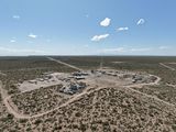 GeoPark y H&P firman una alianza de tres años en Vaca Muerta