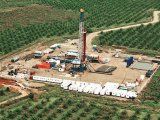 Colombia: esperan para julio el fallo que podría permitir el fracking