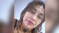 emitieron la busqueda de una mujer desaparecida en balsa las perlas emitieron la busqueda de una mujer desaparecida en balsa las perlas