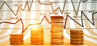 Los programas como IFE o ATP tienen un gran impacto en el déficit fiscal del país.