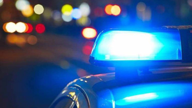 Allen: un hombre de 75 años raptó y violó a un nene