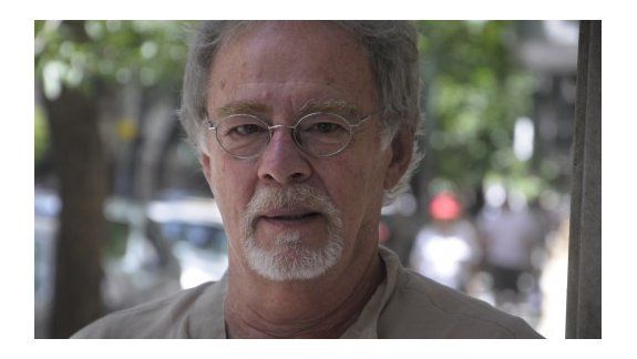 A los 71 años