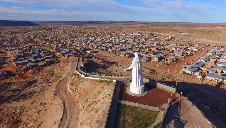 Los candidatos cuentan sus principales propuestas para Rincón