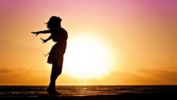 Mercurio retrógrado se viene fuerte en el amor para estos 5 signos del zodiaco