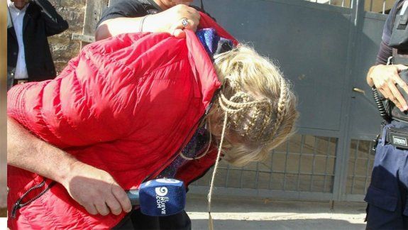 Crimen y magia negra: investigación dio un giro inesperado en Mendoza