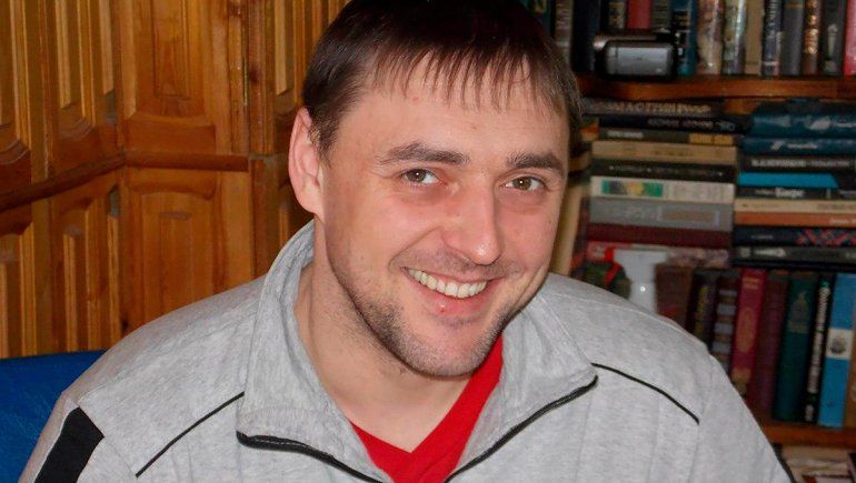 Ex policía es acusado de violar y asesinar a 8 niños